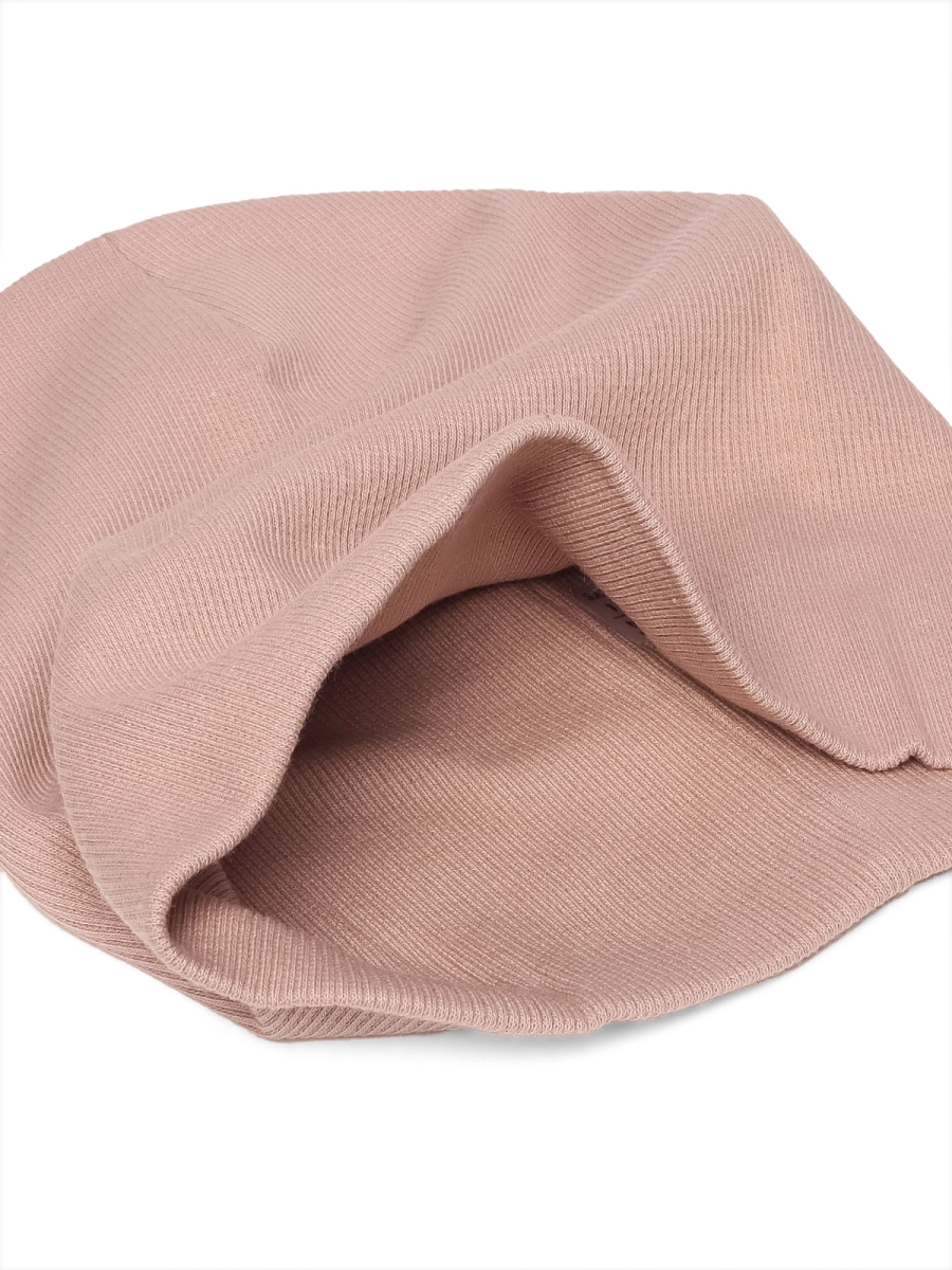 SAYA EMBRA / Шапка женская