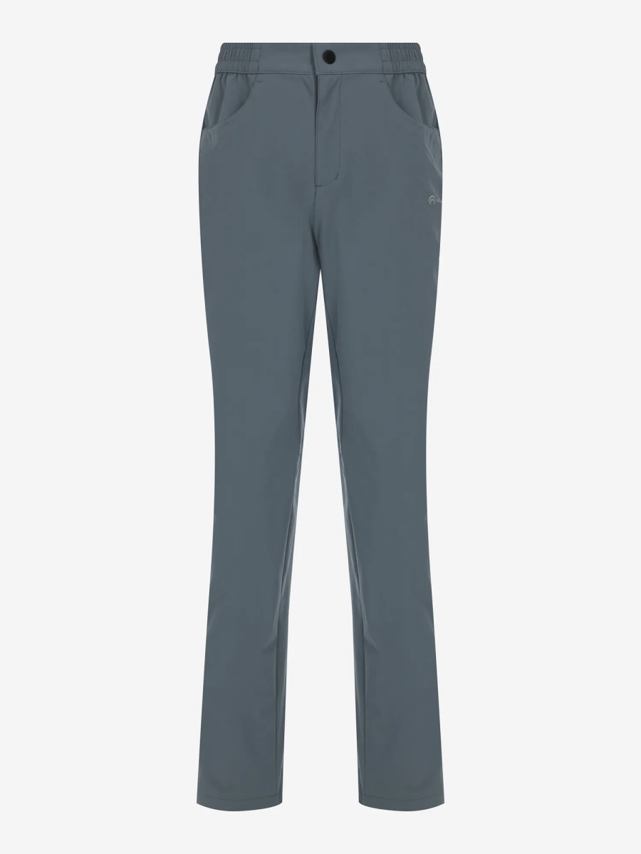 Outventure / Брюки