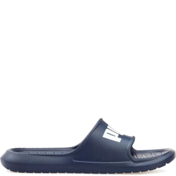 Puma / Шлепанцы Divecat v2 Lite Puma / Шлепанцы Divecat v2 Lite