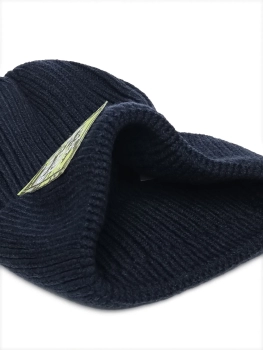 Marhatter / Шапка мужская Marhatter / Шапка мужская