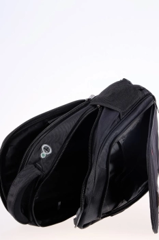 051189899007hacofhrq1695168000-18