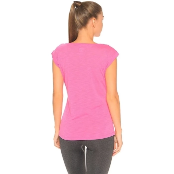 Asics / Футболка спортивная Layering Top