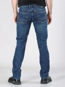 (041707077794wpixcqhu1741107353-4.jpg)