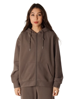 Niu.n / Спортивный костюм