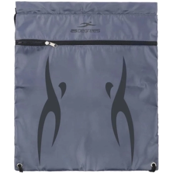 25Degrees / Мешок для мокрых вещей Moista