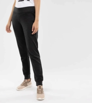 Demix / Брюки спортивные