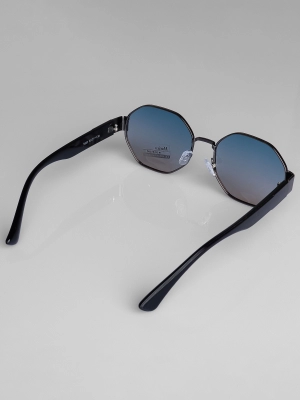 Naulice / Солнцезащитные очки