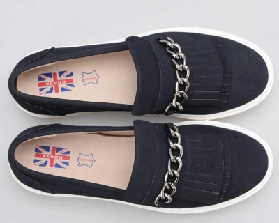 Keddo / Слипоны