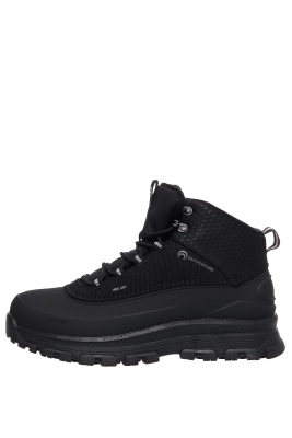 Outventure / Ботинки утепленные Wintershell