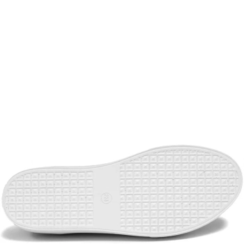 Слипоны Gelsomino