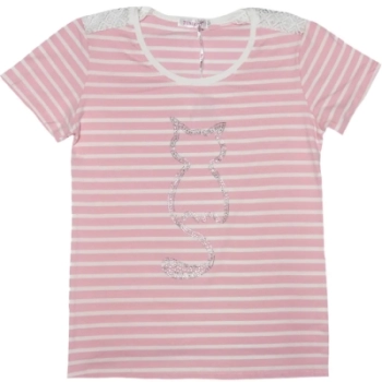 Tumassi / Футболка