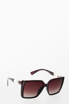 Naulice / Солнцезащитные очки