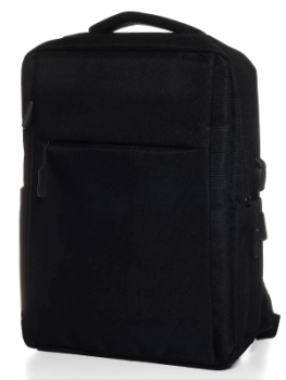 Naulice / Рюкзак для города