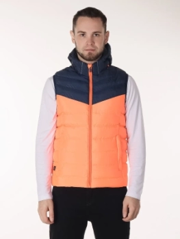 Sport & Moda / Жилет Sport & Moda / Жилет