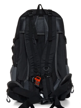 Naulice / Рюкзак туристический 40 литров