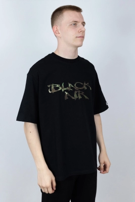 EXTREME / Футболка