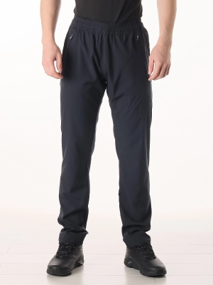 Angriff / Брюки спортивные