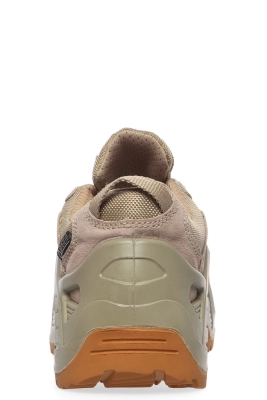 LOWA / Ботинки тактические / для туризма