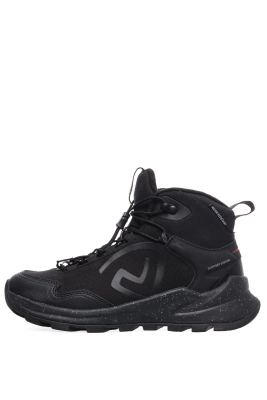 Northland / Ботинки утепленные подростковые