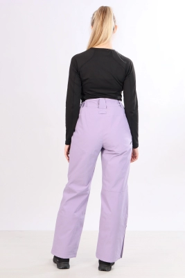 Брюки / полукомбинезон / горнолыжные / зимние / сноубордические (031842923715qcnasrcs1699574400-28.j