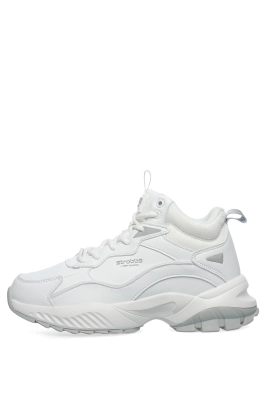 Strobbs / Ботинки