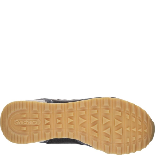 Skechers / Кроссовки OG 85 - Goldn Gurl 111-CCL