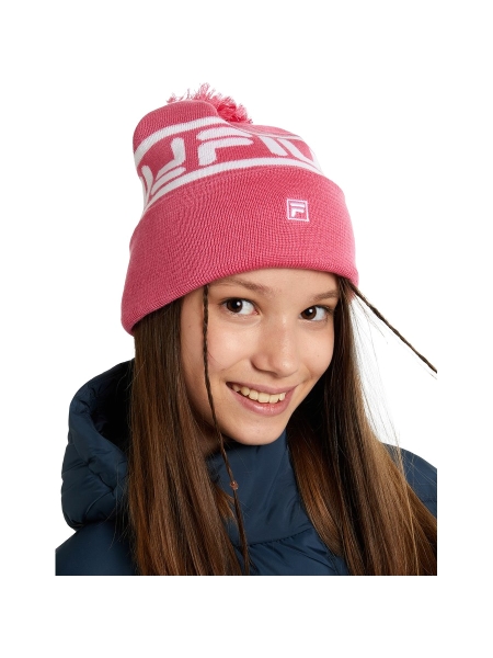 Fila / Шапка 115922-81