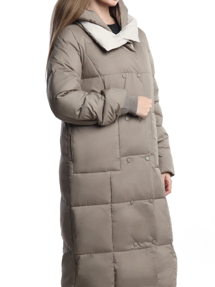 Naulice / Куртка утепленная