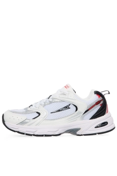 (021770491646tehsbdwe1710460800-14.jpg) (021770491646tehsbdwe1710460800-14.jpg)