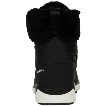 Merrell / Ботинки Farchill Key Lace Polar AC+