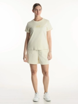 Naulice / Костюм