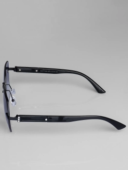 (020793756437dixiykpb1747572568-13.jpg)