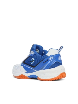 BONA / Кроссовки мужские