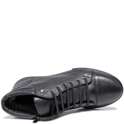 Montini Richi / Ботинки