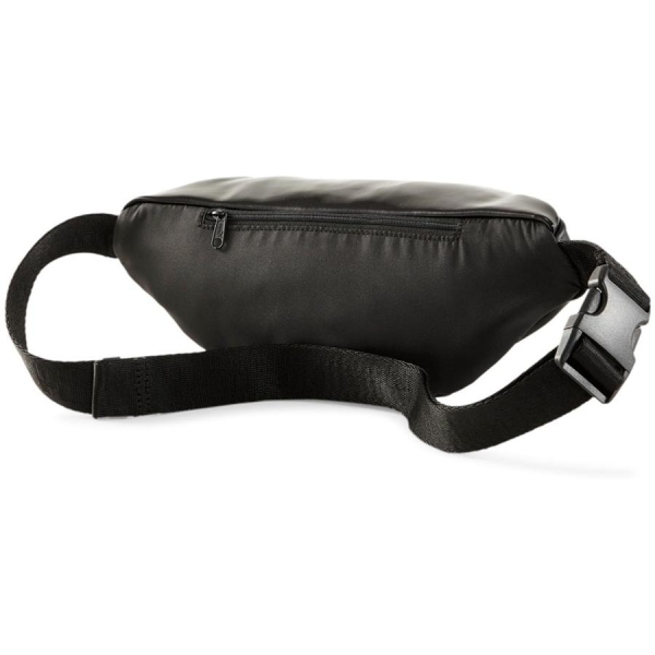 Puma / Сумка на пояс Core Up Waistbag 078710_01