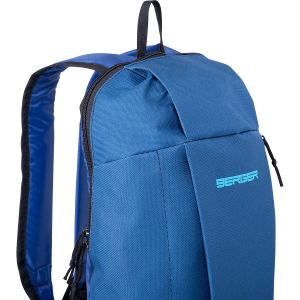 Berger / Рюкзак 10 л. BRG-101
