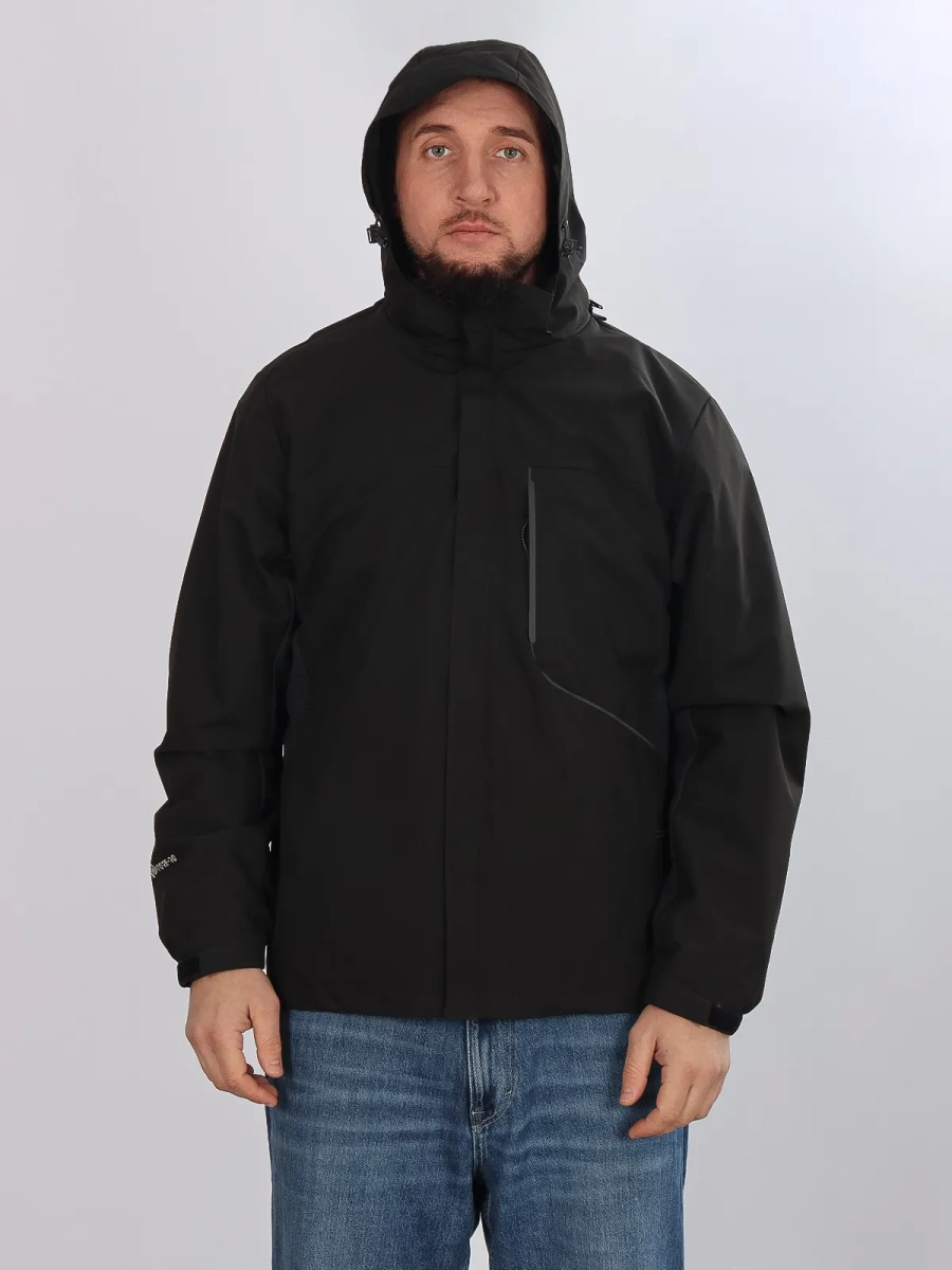 Outdoor Sport / Ветровка Outdoor Outdoor Sport / Ветровка Outdoor