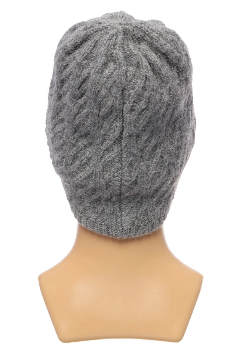 Marhatter / Шапка женская