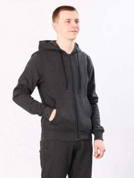 Cittys / Костюм утепленный Cittys / Костюм утепленный