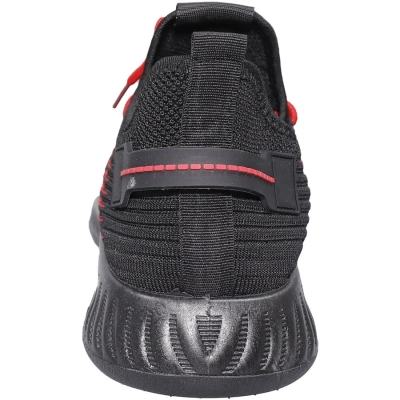 Baden / Кроссовки мужские