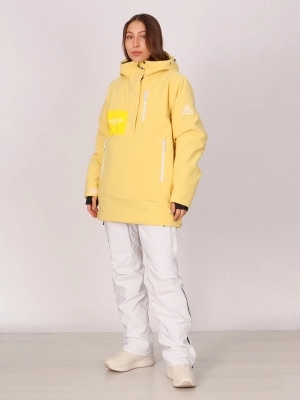 Куртка горнолыжная (020558638897jgaukohc1718323200-9.jpg)