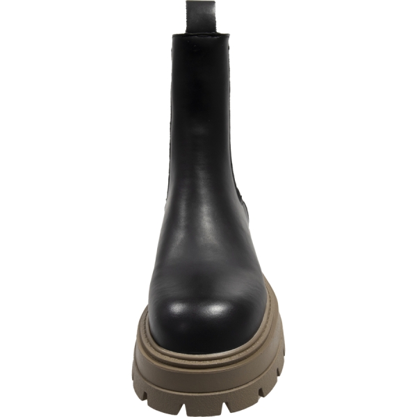 Farinni / Ботинки LS772-2BGEP