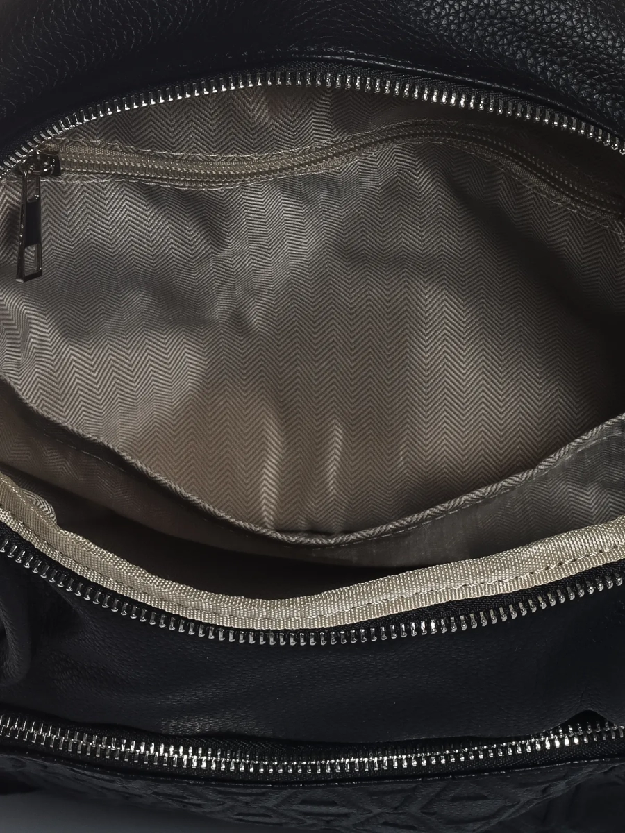 Naulice / Рюкзак для города