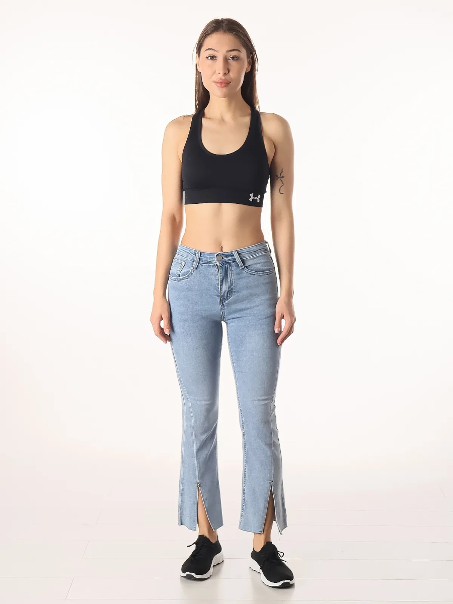 Amadge Jeans / Джинсы Amadge Jeans / Джинсы