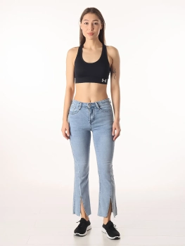 Amadge Jeans / Джинсы