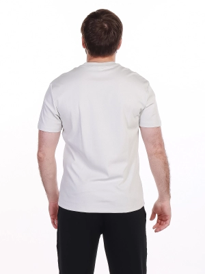 Naulice / Футболка