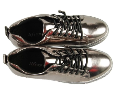 Lifexpert / Кеды