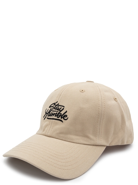 PAC HEAD / Бейсболка 0402-21