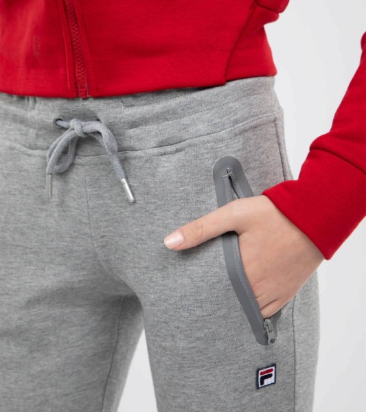 Fila / Брюки спортивные A20AFLPAW02-2A