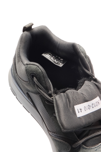 Baden / Кроссовки LK012-010